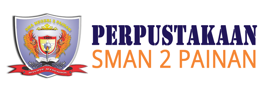 Portal Aplikasi Inlis Lite